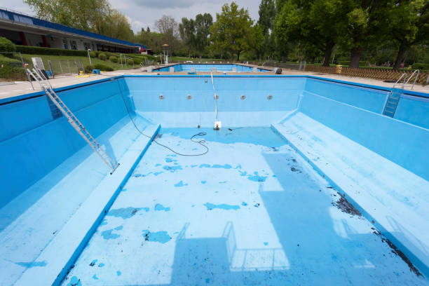 Best Carpet water damage restoration  in Swedeland, PA