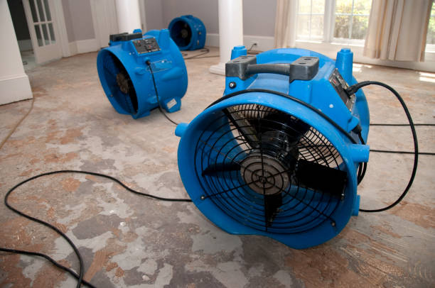 Best Commercial water damage restoration  in Swedeland, PA